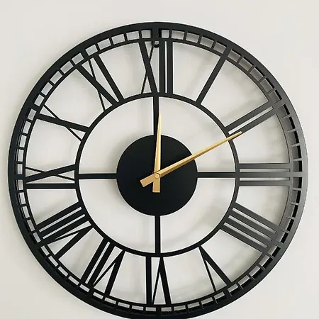 Gateway Getaway In Horsforth Sleeps 7 Tatil Evi *