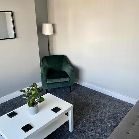 Gateway Getaway In Horsforth Sleeps 7 Tatil Evi *